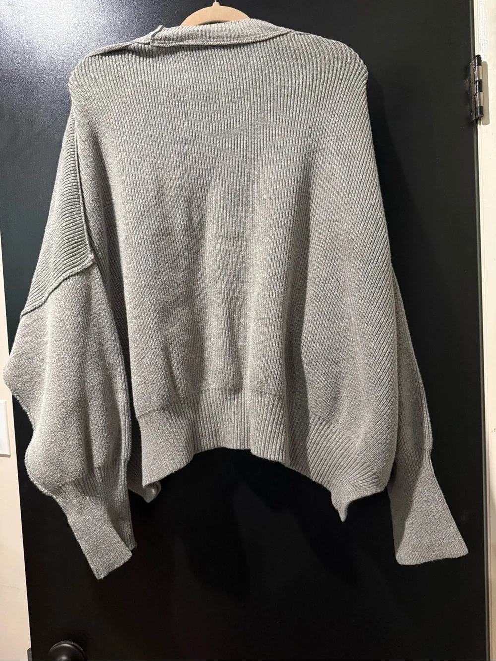 Free People Easy Street Tunic